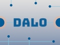 Spel Dalo på nätet