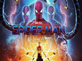 Spel Spider-Man: Dolda föremål på nätet