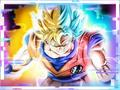 Spel Dragon Ball Pussel Samling på nätet