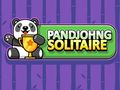 Spel Pandjohng Solitaire på nätet