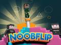 Spel Noob Flip på nätet
