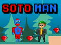 Spel Soto Man på nätet