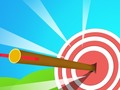 Spel Pilar Zältmästare på nätet