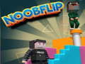 Spel Noobflip på nätet