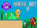Spel Aneye Bot 2 på nätet
