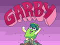 Spel Garby på nätet
