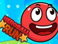 Spel Heroball Löpning på nätet