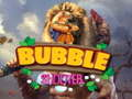 Spel Spela Hercules Bubble Shooter-spel på nätet