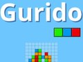 Spel Gurido på nätet
