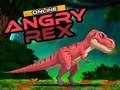 Spel Arg Rex Online på nätet