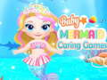 Spel Sjungande Mellan Gaming på nätet