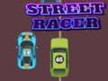 Spel Gatu racer på nätet