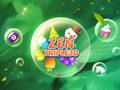 Spel Zen Tripel 3D på nätet