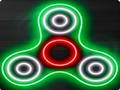 Spel Fidget Spinner 3D på nätet