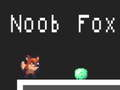 Spel Noob Räv på nätet