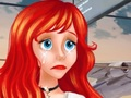 Spel Prinsessa saknar sin förälskelse på nätet