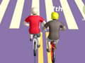 Spel Extrem Cykel på nätet