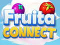Spel Fruita Koppla på nätet