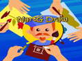 Spel NartG Rita på nätet
