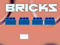 Spel Brickz på nätet