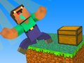 Spel Noob Craft på nätet