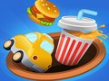 Spel Match Rolig Mästare 3D på nätet