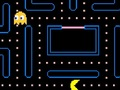 Spel Pac-Man Klon på nätet