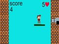 Spel Mowe på nätet