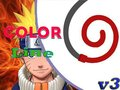 Spel Färgläggningslinjer v3 på nätet