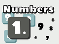 Spel Tal på nätet
