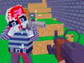 Spel Pixel Gun Apokalyps 4 2022 på nätet