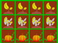 Spel Pogo Jogo Gård på nätet