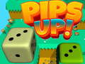 Spel Pips upp! på nätet