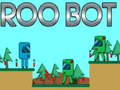 Spel Roo Bot på nätet