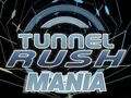 Spel Tunnel Rush Mani på nätet