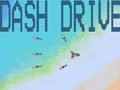 Spel Dash Drive på nätet