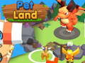 Spel Husdjurens Land på nätet