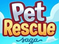 Spel Husdjur Räddnings Saga på nätet