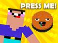 Spel Noob Knapp 2 på nätet