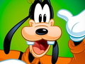 Spel Tokig Magi på nätet