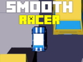 Spel Snygg Racer på nätet