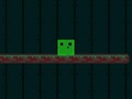 Spel MC Slime på nätet