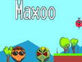 Spel Maxoo på nätet