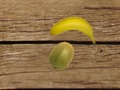 Spel Frukt Skjutning på nätet