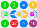 Spel 2 4 8 på nätet