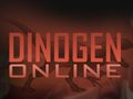 Spel Dinogen Online på nätet