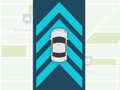 Spel Uber Chaufför på nätet