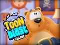 Spel Toon Blast Online på nätet
