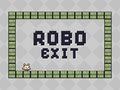 Spel Robo Utdelning på nätet
