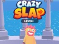 Spel Galna Överraskning på nätet